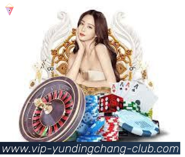 体育直播服务
