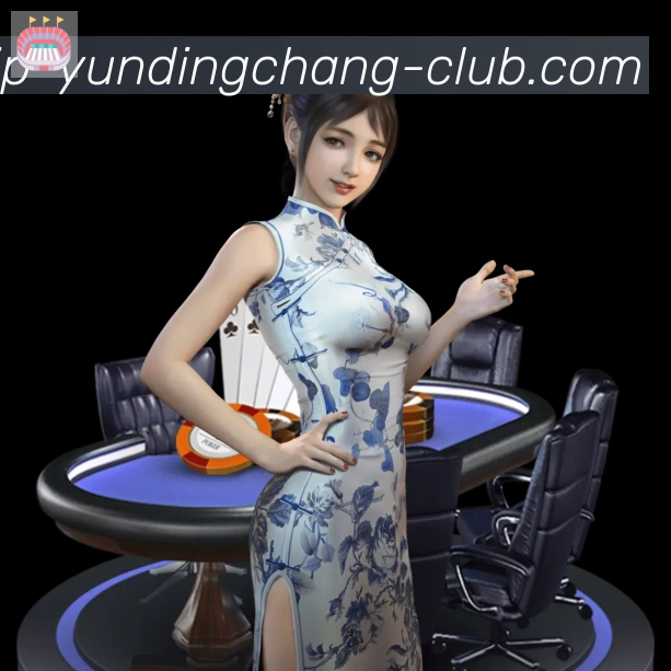 行业推荐