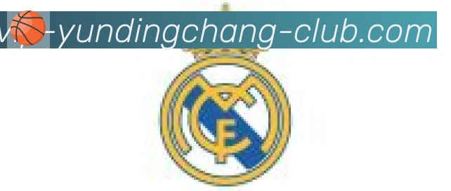 云顶娱乐场合作伙伴